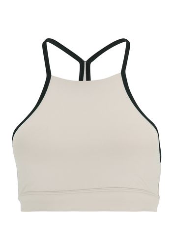 Gilly Hicks Reggiseno  grigio