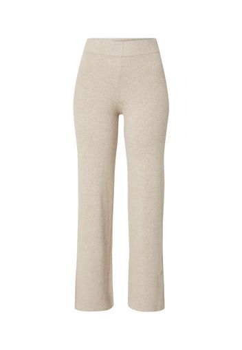 Gilly Hicks Pantaloncini da pigiama  beige sfumato