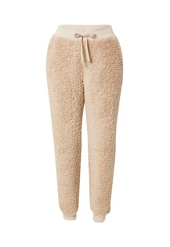 Gilly Hicks Pantaloncini da pigiama  marrone chiaro