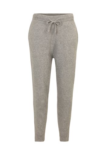 Gilly Hicks Pantaloni  grigio sfumato