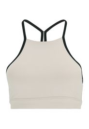 Gilly Hicks Reggiseno  grigio