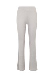 Gilly Hicks Pantaloncini da pigiama  grigio sfumato