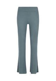 Gilly Hicks Pantaloncini da pigiama  blu colomba