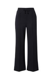 Gilly Hicks Pantaloncini da pigiama  nero