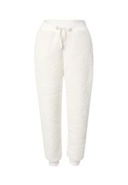 Gilly Hicks Pantaloncini da pigiama  bianco