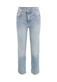 Gina Tricot Petite Jeans  blu chiaro