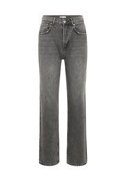 Gina Tricot Petite Jeans  grigio denim