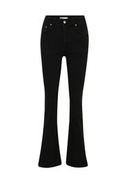 Gina Tricot Petite Jeans  nero