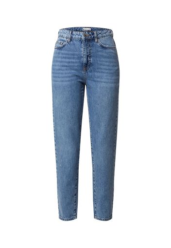 Gina Tricot Jeans 'Dagny'  blu denim