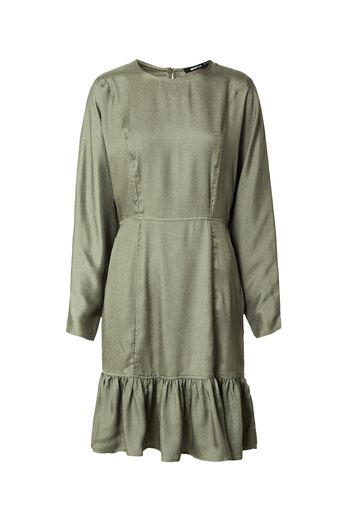 Gina Tricot Abito 'Tove'  verde