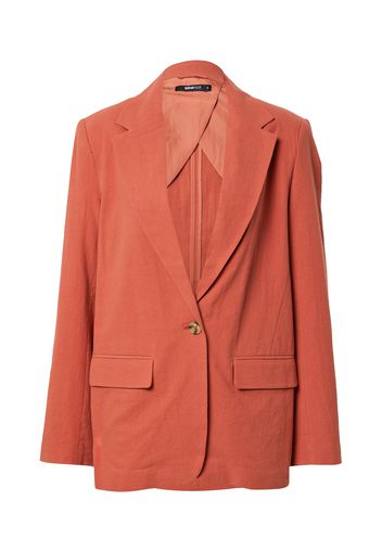 Gina Tricot Blazer  aragosta