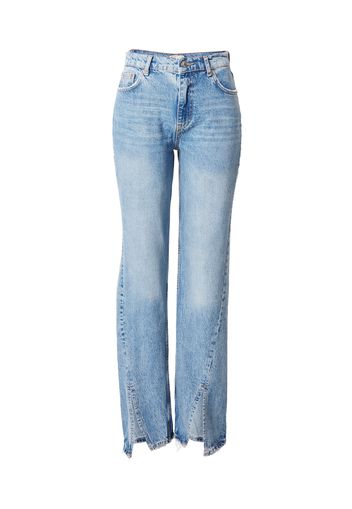 Gina Tricot Jeans  blu chiaro