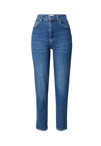 Gina Tricot Jeans  blu scuro