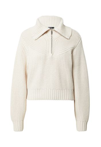 Gina Tricot Pullover  crema