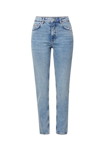 Gina Tricot Jeans  blu