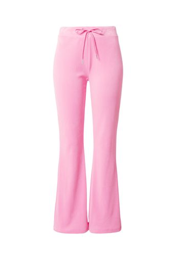 Gina Tricot Pantaloni 'Melinda'  orchidea