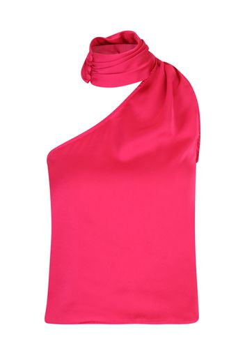 Gina Tricot Camicia da donna 'May'  rosa