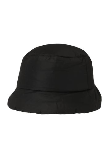 Gina Tricot Cappello 'Simone'  nero