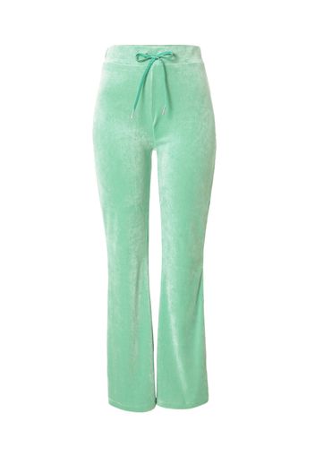 Gina Tricot Pantaloni 'Melinda'  menta