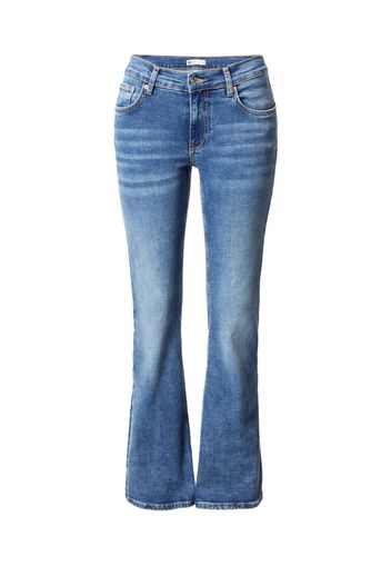 Gina Tricot Jeans  blu scuro