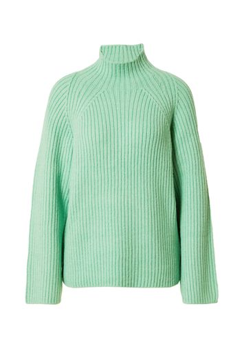 Gina Tricot Pullover 'Felicia'  menta