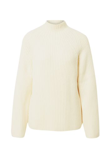 Gina Tricot Pullover 'Felicia'  beige