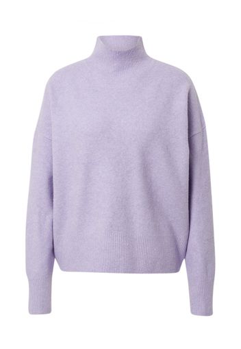 Gina Tricot Pullover 'Lovisa'  sambuco