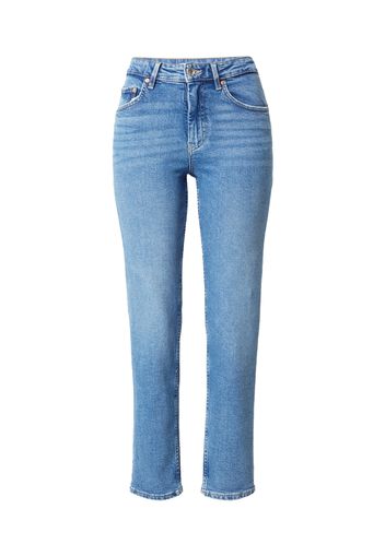 Gina Tricot Jeans  blu denim