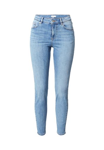 Gina Tricot Jeans  blu denim