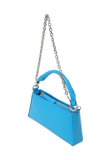 Gina Tricot Borsa a tracolla  azzurro