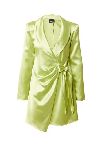 Gina Tricot Abito  lime