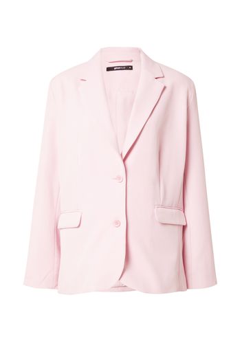 Gina Tricot Blazer 'Jane'  orchidea