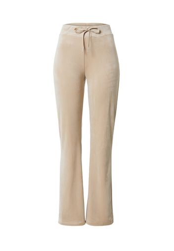 Gina Tricot Pantaloni 'Melinda'  écru