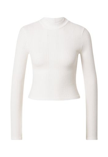 Gina Tricot Pullover  offwhite