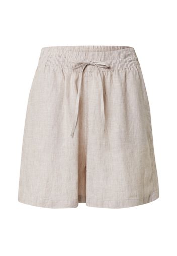 Gina Tricot Pantaloni 'Disa'  stucco