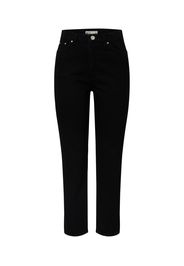 Gina Tricot Jeans 'Dagny'  nero denim