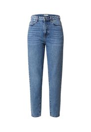 Gina Tricot jeans mid-rise 'Dagny'  blu denim