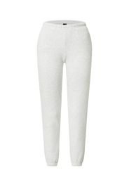 Gina Tricot Pantaloni  grigio sfumato