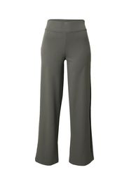 Gina Tricot Pantaloni 'Jenna'  greige