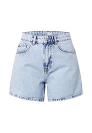 Gina Tricot Jeans 'Dagny'  blu fumo