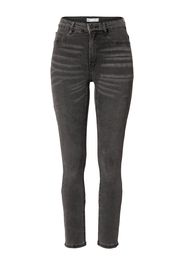 Gina Tricot Jeans 'Molly'  grigio scuro