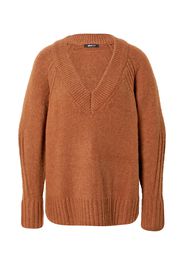 Gina Tricot Pullover 'Vivian'  caramello