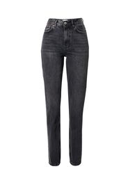 Gina Tricot Jeans  nero denim