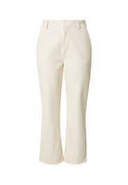 Gina Tricot Pantaloni 'Lisa'  beige