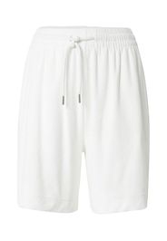 Gina Tricot Pantaloni 'Everly'  offwhite