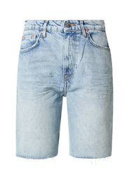 Gina Tricot Jeans  blu denim