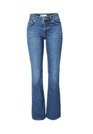 Gina Tricot Jeans  blu denim