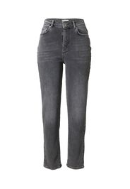 Gina Tricot Jeans  grigio denim