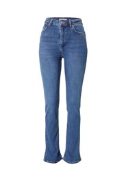 Gina Tricot Jeans  blu denim