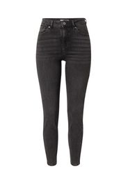 Gina Tricot Jeans  nero denim